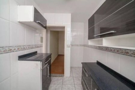 Apartamento à venda com 85m², 3 quartos e 1 vaga