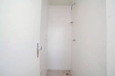 Apartamento à venda com 3 quartos, 85m² em Cidade Nova, Belo Horizonte