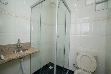 Apartamento à venda com 85m², 3 quartos e 1 vaga