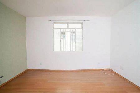 Apartamento à venda com 3 quartos, 85m² em Cidade Nova, Belo Horizonte
