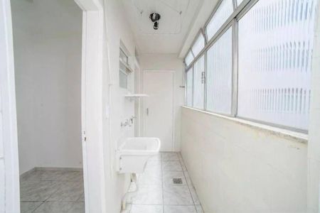 Apartamento à venda com 3 quartos, 85m² em Cidade Nova, Belo Horizonte
