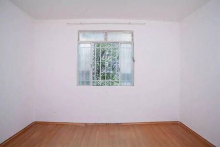 Apartamento à venda com 3 quartos, 85m² em Cidade Nova, Belo Horizonte