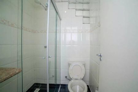 Apartamento à venda com 85m², 3 quartos e 1 vaga