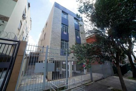 Apartamento à venda com 85m², 3 quartos e 1 vaga