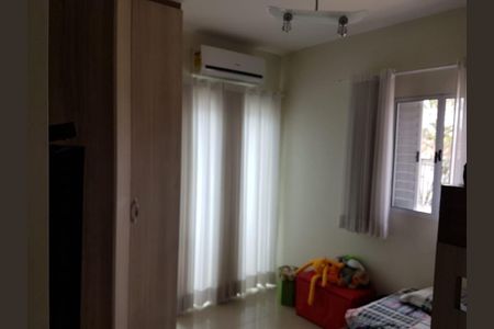Casa à venda com 3 quartos, 300m² em Interlagos, São Paulo
