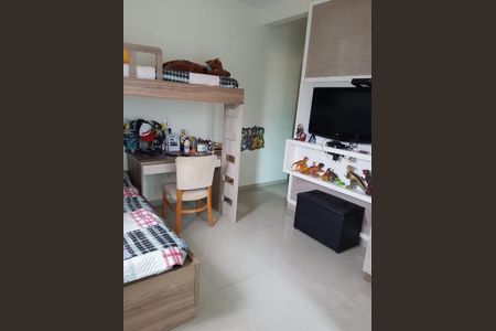Casa à venda com 3 quartos, 300m² em Interlagos, São Paulo