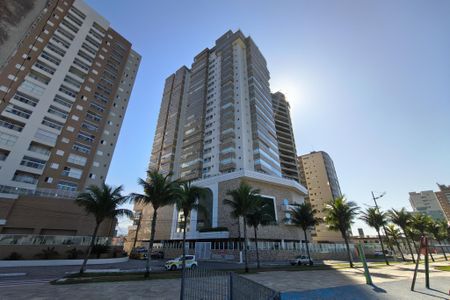 Apartamento para alugar com 200m², 3 quartos e 3 vagas Apartamento para alugar com 200m², 3 quartos e 3 vagasFachada