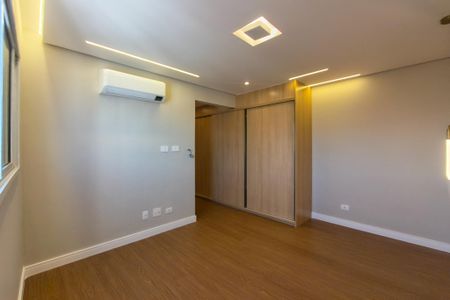 Apartamento para alugar com 200m², 3 quartos e 3 vagas Apartamento para alugar com 200m², 3 quartos e 3 vagasSuite 1