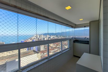 Apartamento para alugar com 200m², 3 quartos e 3 vagas Apartamento para alugar com 200m², 3 quartos e 3 vagasSacada das suites