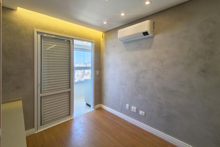 Apartamento para alugar com 200m², 3 quartos e 3 vagas Apartamento para alugar com 200m², 3 quartos e 3 vagasSuite 3