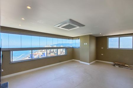 Apartamento para alugar com 200m², 3 quartos e 3 vagas Apartamento para alugar com 200m², 3 quartos e 3 vagasSacada principal
