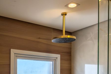 Apartamento para alugar com 200m², 3 quartos e 3 vagas Apartamento para alugar com 200m², 3 quartos e 3 vagasSuite 1