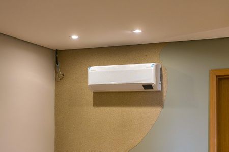 Apartamento para alugar com 200m², 3 quartos e 3 vagas Apartamento para alugar com 200m², 3 quartos e 3 vagasSala 1