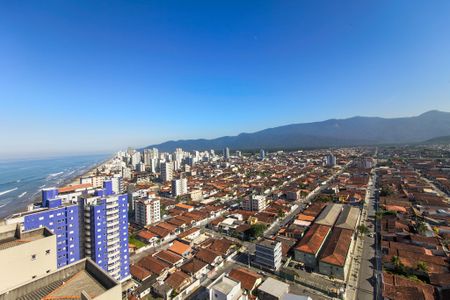 Apartamento para alugar com 200m², 3 quartos e 3 vagas Apartamento para alugar com 200m², 3 quartos e 3 vagasVista da Sacada