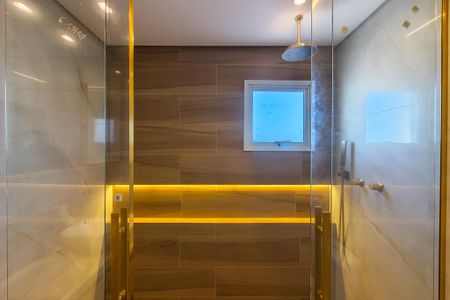 Apartamento para alugar com 200m², 3 quartos e 3 vagas Apartamento para alugar com 200m², 3 quartos e 3 vagasSuite 1