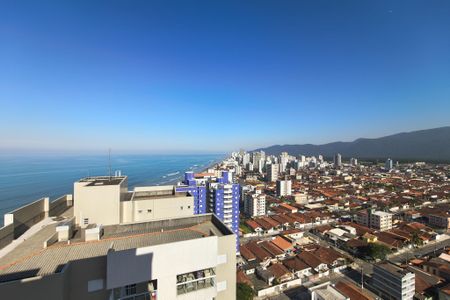 Apartamento para alugar com 200m², 3 quartos e 3 vagas Apartamento para alugar com 200m², 3 quartos e 3 vagasSacada das suites