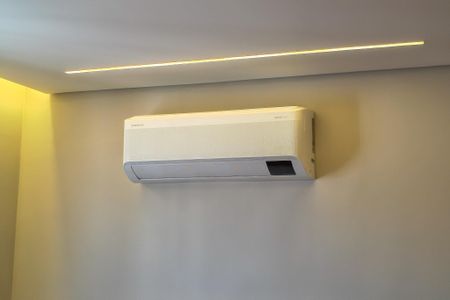 Apartamento para alugar com 200m², 3 quartos e 3 vagas Apartamento para alugar com 200m², 3 quartos e 3 vagasSuite 1