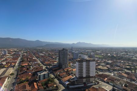 Apartamento para alugar com 200m², 3 quartos e 3 vagas Apartamento para alugar com 200m², 3 quartos e 3 vagasVista da suite 1