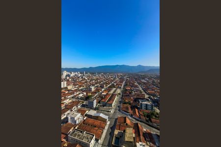 Apartamento para alugar com 200m², 3 quartos e 3 vagas Apartamento para alugar com 200m², 3 quartos e 3 vagasVista da suite 1