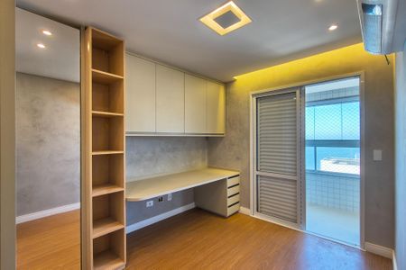 Apartamento para alugar com 200m², 3 quartos e 3 vagas Apartamento para alugar com 200m², 3 quartos e 3 vagasSuite 3