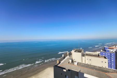 Apartamento para alugar com 200m², 3 quartos e 3 vagas Apartamento para alugar com 200m², 3 quartos e 3 vagasVista da Sacada