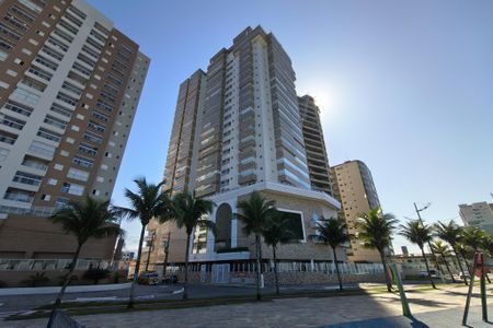 Apartamento para alugar com 200m², 3 quartos e 3 vagas Apartamento para alugar com 200m², 3 quartos e 3 vagasFachada