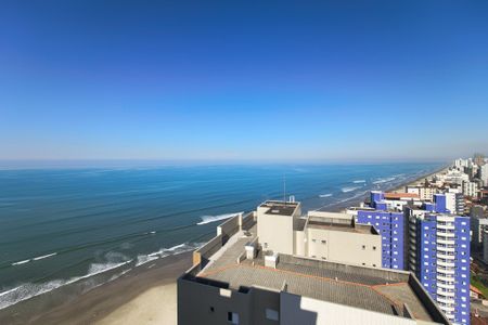 Apartamento para alugar com 200m², 3 quartos e 3 vagas Apartamento para alugar com 200m², 3 quartos e 3 vagasVista da Sacada