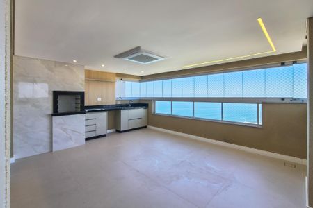 Apartamento para alugar com 200m², 3 quartos e 3 vagas Apartamento para alugar com 200m², 3 quartos e 3 vagasSacada principal