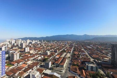 Apartamento para alugar com 200m², 3 quartos e 3 vagas Apartamento para alugar com 200m², 3 quartos e 3 vagasVista da suite 1