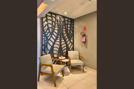 Apartamento para alugar com 200m², 3 quartos e 3 vagas Apartamento para alugar com 200m², 3 quartos e 3 vagasÁrea comum