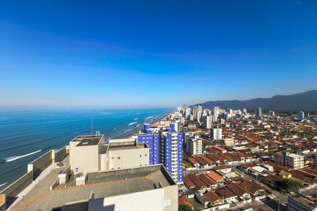 Apartamento para alugar com 200m², 3 quartos e 3 vagas Apartamento para alugar com 200m², 3 quartos e 3 vagasVista da Sacada