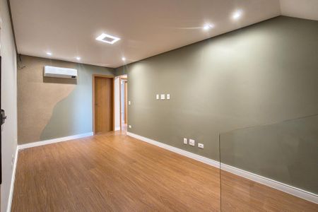 Apartamento para alugar com 200m², 3 quartos e 3 vagas Apartamento para alugar com 200m², 3 quartos e 3 vagasSala 1