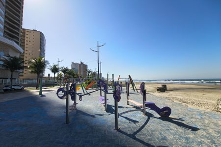 Apartamento para alugar com 200m², 3 quartos e 3 vagas Apartamento para alugar com 200m², 3 quartos e 3 vagasVista da Rua
