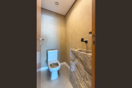 Apartamento para alugar com 200m², 3 quartos e 3 vagas Apartamento para alugar com 200m², 3 quartos e 3 vagasLavabo