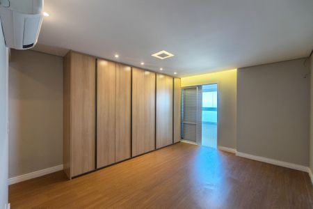 Apartamento para alugar com 200m², 3 quartos e 3 vagas Apartamento para alugar com 200m², 3 quartos e 3 vagasSuite 2