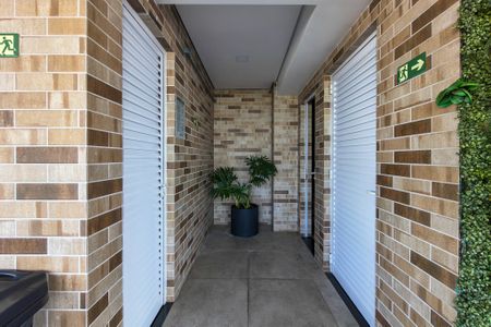 Apartamento para alugar com 200m², 3 quartos e 3 vagas Apartamento para alugar com 200m², 3 quartos e 3 vagasSauna