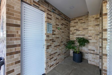 Apartamento para alugar com 200m², 3 quartos e 3 vagas Apartamento para alugar com 200m², 3 quartos e 3 vagasSauna