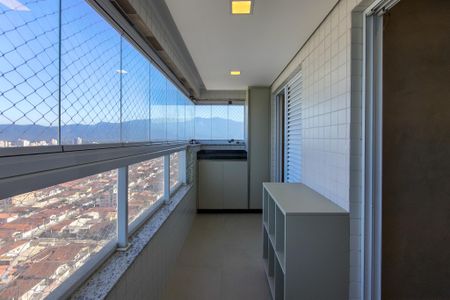 Apartamento para alugar com 200m², 3 quartos e 3 vagas Apartamento para alugar com 200m², 3 quartos e 3 vagasSacada das suites