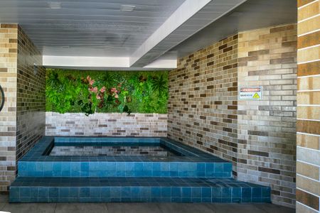 Apartamento para alugar com 200m², 3 quartos e 3 vagas Apartamento para alugar com 200m², 3 quartos e 3 vagasHidromassagem