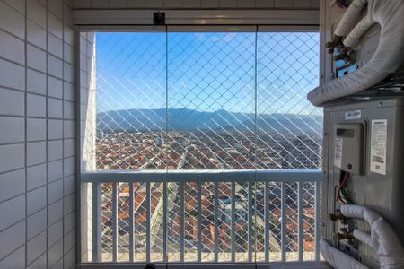 Apartamento para alugar com 200m², 3 quartos e 3 vagas Apartamento para alugar com 200m², 3 quartos e 3 vagasÁrea de Serviço