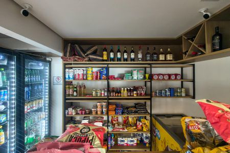 Apartamento para alugar com 200m², 3 quartos e 3 vagas Apartamento para alugar com 200m², 3 quartos e 3 vagasMarket