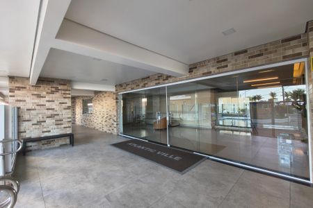 Apartamento para alugar com 200m², 3 quartos e 3 vagas Apartamento para alugar com 200m², 3 quartos e 3 vagasÁrea comum