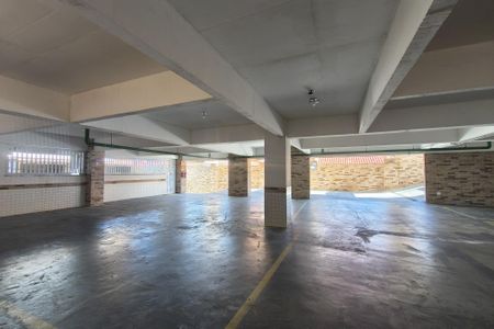 Apartamento para alugar com 200m², 3 quartos e 3 vagas Apartamento para alugar com 200m², 3 quartos e 3 vagasGaragem