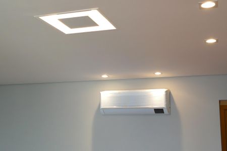 Apartamento para alugar com 200m², 3 quartos e 3 vagas Apartamento para alugar com 200m², 3 quartos e 3 vagasSuite 2