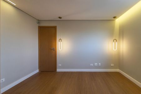 Apartamento para alugar com 200m², 3 quartos e 3 vagas Apartamento para alugar com 200m², 3 quartos e 3 vagasSuite 1