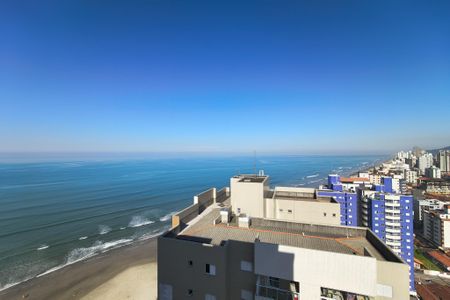Apartamento para alugar com 200m², 3 quartos e 3 vagas Apartamento para alugar com 200m², 3 quartos e 3 vagasSacada das suites