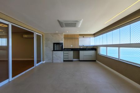 Apartamento para alugar com 200m², 3 quartos e 3 vagas Apartamento para alugar com 200m², 3 quartos e 3 vagasSacada principal