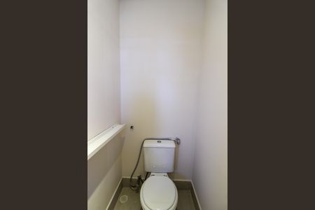 Apartamento à venda com 156m², 2 quartos e 3 vagas Apartamento à venda com 156m², 2 quartos e 3 vagasLavabo