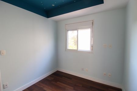 Apartamento à venda com 156m², 2 quartos e 3 vagas Apartamento à venda com 156m², 2 quartos e 3 vagasQuarto 2