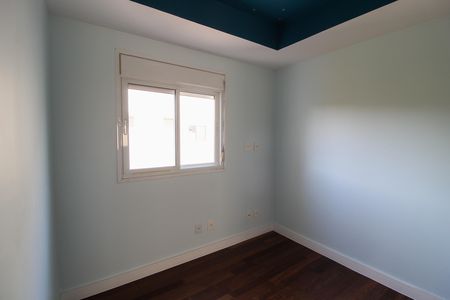Apartamento à venda com 156m², 2 quartos e 3 vagas Apartamento à venda com 156m², 2 quartos e 3 vagasQuarto 2